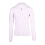 F389HZ-Mens-Greatness-Half-Zip-Mock-Neck-White