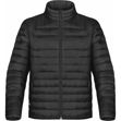 PFJ-3-Men's-Altitude-Jacket-Black