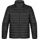 PFJ-3-Men's-Altitude-Jacket-Black