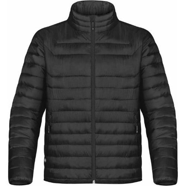 PFJ-3-Men's-Altitude-Jacket-Black