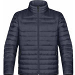 PFJ-3-Men's-Altitude-Jacket-Navy