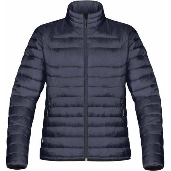 PFJ-3W-Women's-Altitude-Jacket-Navy