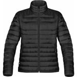 PFJ-3W-Women's-Altitude-Jacket-Black