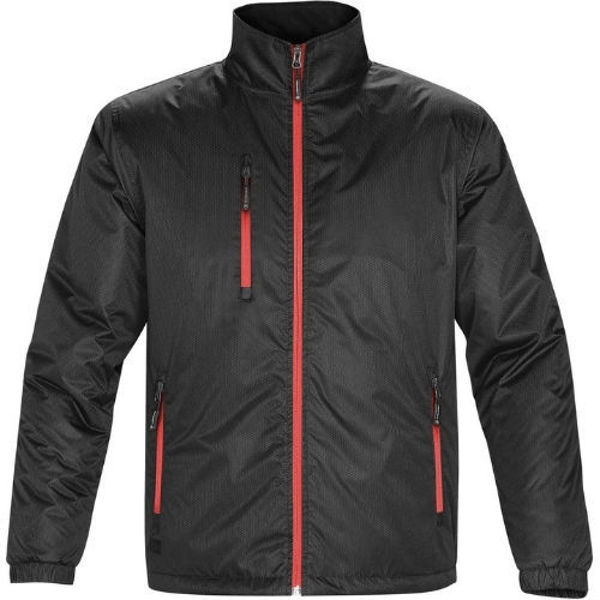 GSX-2-Men's-Axis-Thermal-Jacket-Black-SportRed