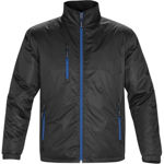 GSX-2-Men's-Axis-Thermal-Jacket-Black-Royal