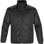 GSX-2-Men's-Axis-Thermal-Jacket-Black-Black