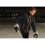 GSX-2-Men's-Axis-Thermal-Jacket-Model