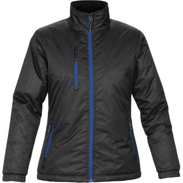 GSX-2W-Women's-Axis-Thermal-Jacket-Black-Royal