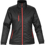 GSX-2W-Women's-Axis-Thermal-Jacket-Black-SportRed