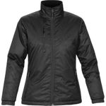 GSX-2W-Women's-Axis-Thermal-Jacket-Black-Black