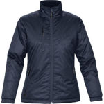 GSX-2W-Women's-Axis-Thermal-Jacket-Navy-Navy