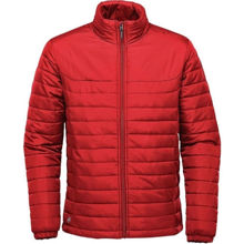 QX-1-Men's-Nautilus-Quilted-Jacket-Bright-Red