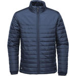 QX-1-Men's-Nautilus-Quilted-Jacket-Navy