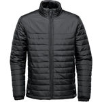 QX-1-Men's-Nautilus-Quilted-Jacket-Black