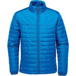  QX-1-Men's-Nautilus-Quilted-Jacket-Azure-Blue