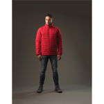 QX-1-Men's-Nautilus-Quilted-Jacket-Model