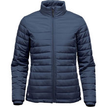 QX-1W-Women's-Nautilus-Quilted-Jacket-Navy