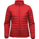 QX-1W-Women's-Nautilus-Quilted-Jacket-Bright-Red