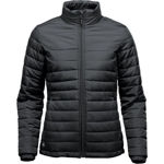 QX-1W-Women's-Nautilus-Quilted-Jacket-Black