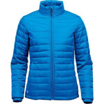 QX-1W-Women's-Nautilus-Quilted-Jacket-Azure-Blue