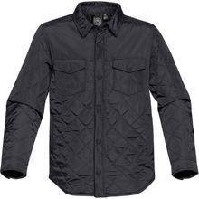 BLQ-2-Men's-Diamondback-Jacket-Navy