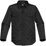 BLQ-2-Men's-Diamondback-Jacket-Black