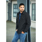 BLQ-2-Men's-Diamondback-Jacket-Model