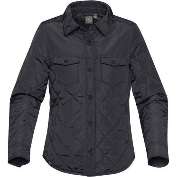 BLQ-2W-Women's-Diamondback-Jacket-Navy