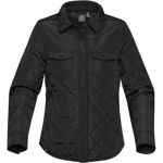 BLQ-2W-Women's-Diamondback-Jacket-Black