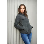 BLQ-2W-Women's-Diamondback-Jacket-Model