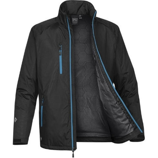 XBT-1-Men's-Bolt-Thermal-Shell-Black-Electric-Blue