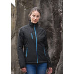 XBT-1W-Women's-Bolt-Thermal-Shell-Model