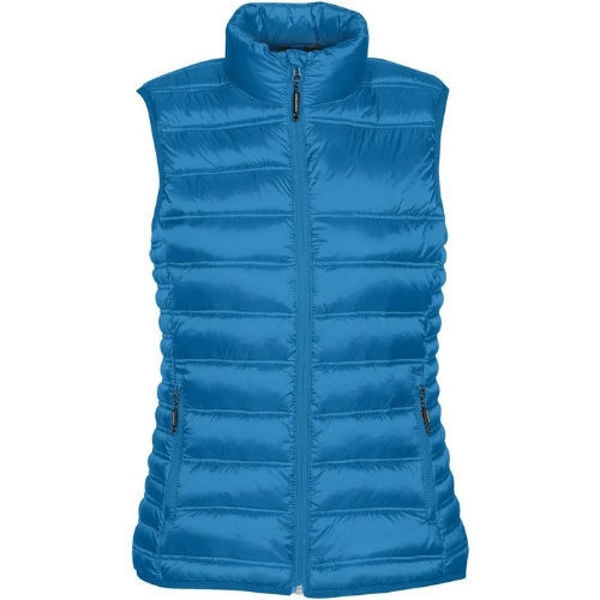 PFV-4W-Women's-Basecamp-Thermal-Vest-Electric-Blue