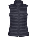 PFV-4W-Women's-Basecamp-Thermal-Vest-Navy