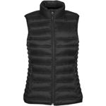 PFV-4W-Women's-Basecamp-Thermal-Vest-Black