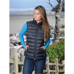 PFV-4W-Women's-Basecamp-Thermal-Vest-Model