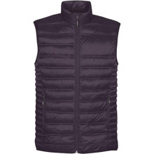 PFV-4-Men's-Basecamp-Thermal-Vest-Imperial