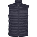 PFV-4-Men's-Basecamp-Thermal-Vest-Navy