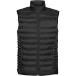 PFV-4-Men's-Basecamp-Thermal-Vest-Black