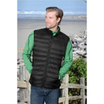 PFV-4-Men's-Basecamp-Thermal-Vest-Model