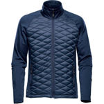 AFH-1-Men's-Boulder-Thermal-Shell-Indigo