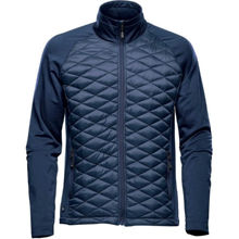 AFH-1-Men's-Boulder-Thermal-Shell-Indigo