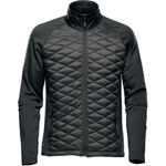 AFH-1-Men's-Boulder-Thermal-Shell-Black