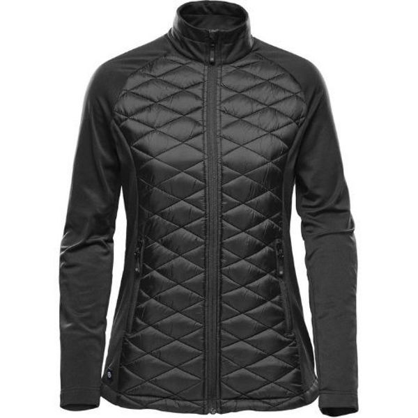 AFH-1W-Women's-Boulder-Thermal-Shell-Black