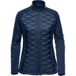 AFH-1W-Women's-Boulder-Thermal-Shell-Indigo