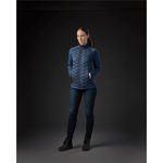 AFH-1W-Women's-Boulder-Thermal-Shell-Model