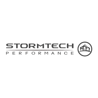 Picture for manufacturer Stormtech