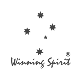 Picture for manufacturer Winning Spirit