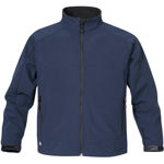 BX-2-Men's-Cirrus-Bonded-Jacket-Navy