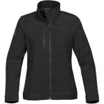 DX-2W-Women's-Soft-Tech-Jacket-Black